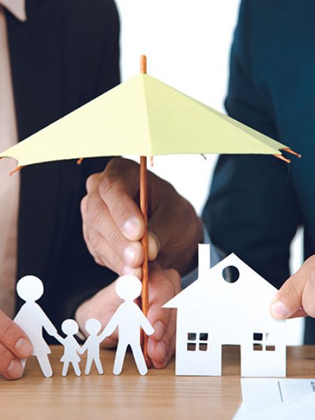 insurance-agents-covering-family