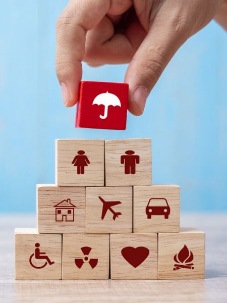 insurance-concepts insurance-concepts